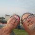 Scott Carlyle - Facebook