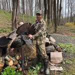 Scott Carlyle - @smc481 - Instagram