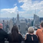 Scott Carlyle - @carlyle0423 - Instagram