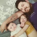 Scott Carlyle - @carlyle_scott - Instagram