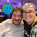 Scott Carlyle - Facebook