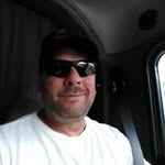 Scott Carlyle - @scott.carlyle.180 - Instagram