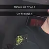 Scott Carlyle - @scott.carlyle56 - TikTok
