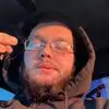 Scott Carlyle - @scott.carlyle7 - TikTok