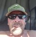 Scott Carlyle - Facebook