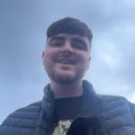Scott Carlyle - @scott.carlyle - Instagram