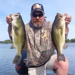 Scott Carlyle - @carlyle948 - Instagram