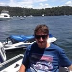 Scott Carlyle - @scottcarlyle_171 - Instagram