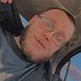 Scott Carlyle - Facebook