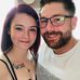 Scott Carlyle - Facebook