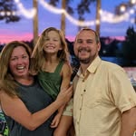 Scott Carlyle - @sccarlyle - Instagram