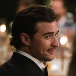 Scott Carlyle - @scott_carlyle - Instagram