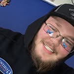 Scott Carlyle BO🌾 - @scott_fatboy_bo - Instagram