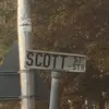 Scott Carlyle - @miviwe_malapi - TikTok