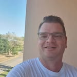 Scott Hunter - @scottcarlylehunter - Instagram