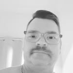 Scott Hunter - @scottcarlyle78 - Instagram