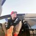 Scotty Carlyle II - Facebook