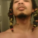 Carnell Capone Scott li - @carnellscott_king_birt_li - Instagram
