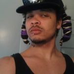 Carnell Scott - @carnellscott198 - Instagram