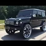 carnell scott - @carnellscott63 - Instagram