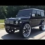 carnell scott - @carnell_scott_king_birt_angelo - Instagram