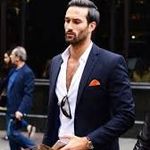 CarnellScottie - @carnellscottie87 - Instagram