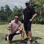 scott carnell - @scarnell1992 - Instagram