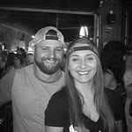 Scott Carnell - @scottcarnell - Instagram
