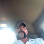 Scott Carnell - @carnell657 - Instagram