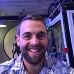 Scott Carnell - @carnell.scott - Instagram