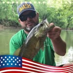 Scott Carnell - @scottcarnell1119 - Instagram