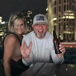 Scott Carnell - @scarnell11 - Instagram