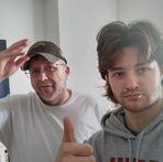 Scott Carnell - Facebook
