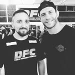 Scott Carnell - @scott_c187 - Instagram