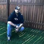 Scott Carnell - Facebook