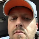 Scott Carnell - @carnellscott - Instagram