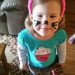 Scott Carnell - @sacarnell - Instagram