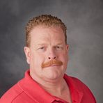 Scott Carnell - Facebook