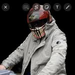 Scott Carnelley - @scottcarnelley - Instagram