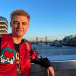 Scott - @scottcarnell24 - Instagram