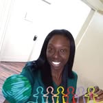 Tay Scott Carnell - @tay_carnell - Instagram