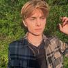 Tyler C - @tylerscottcarnell - TikTok
