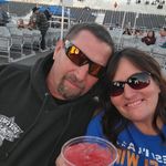Scott Carns - @grandpa7069 - Instagram