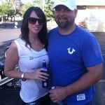 Scott Carns - @scottycarns - Instagram