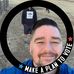 Scott Carns - Facebook
