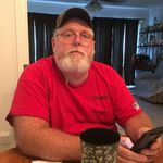 Scott Carns - @scarns1 - Instagram