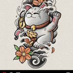 Scott Carns - @scottio3 - Instagram