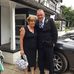 Carolann Scott - Facebook