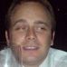 Scott Carolan - Facebook