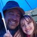 Scott Carolan - Facebook